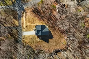 9131 Foxlair Dr, Kernersville, NC 27284 - Photo 45