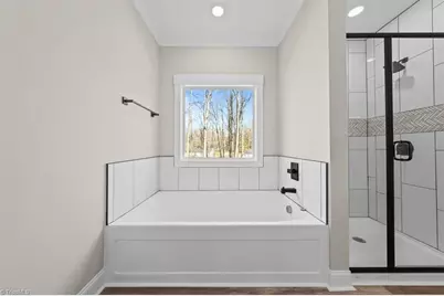 9131 Foxlair Drive, Kernersville, NC 27284 - Photo 19