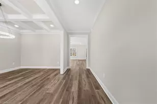 9131 Foxlair Dr, Kernersville, NC 27284 - Photo 3