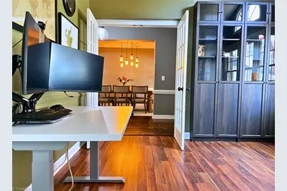 162 Lonetree Drive, Advance, NC 27006 - Photo 11