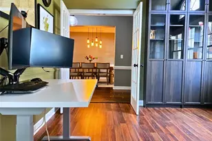 162 Lonetree Dr, Advance, NC 27006 - Photo 11