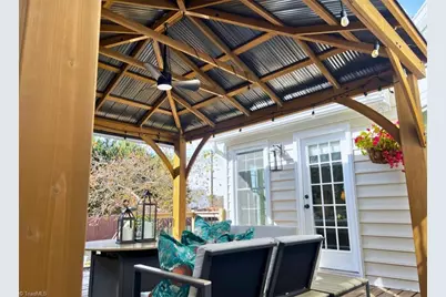 162 Lonetree Drive, Advance, NC 27006 - Photo 39