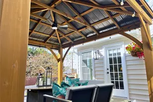 162 Lonetree Dr, Advance, NC 27006 - Photo 39