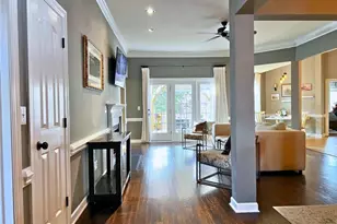 162 Lonetree Dr, Advance, NC 27006 - Photo 7