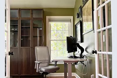 162 Lonetree Drive, Advance, NC 27006 - Photo 9