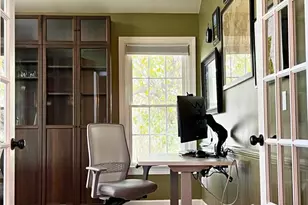 162 Lonetree Dr, Advance, NC 27006 - Photo 9