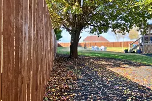 162 Lonetree Dr, Advance, NC 27006 - Photo 35