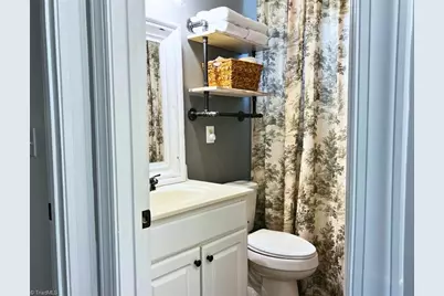 162 Lonetree Drive, Advance, NC 27006 - Photo 25