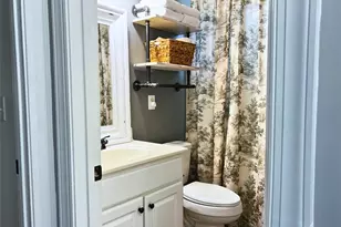 162 Lonetree Dr, Advance, NC 27006 - Photo 25