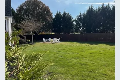 162 Lonetree Drive, Advance, NC 27006 - Photo 37