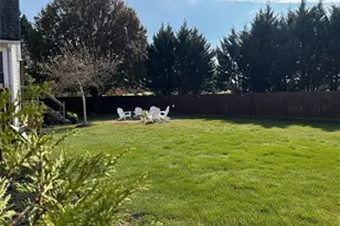 162 Lonetree Dr, Advance, NC 27006 - Photo 37