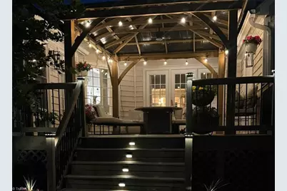 162 Lonetree Drive, Advance, NC 27006 - Photo 3