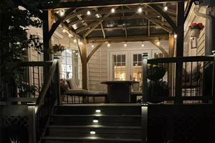 162 Lonetree Dr, Advance, NC 27006 - Photo 3