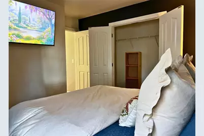 162 Lonetree Drive, Advance, NC 27006 - Photo 27