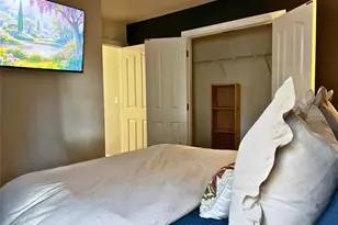 162 Lonetree Dr, Advance, NC 27006 - Photo 27