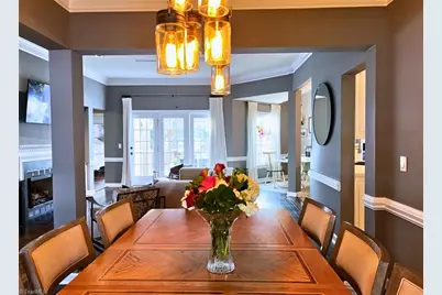 162 Lonetree Drive, Advance, NC 27006 - Photo 13