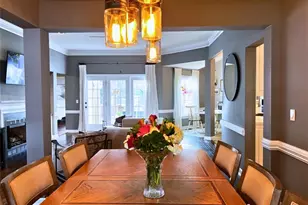 162 Lonetree Dr, Advance, NC 27006 - Photo 13