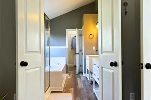 162 Lonetree Dr, Advance, NC 27006 - Photo 29