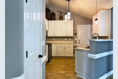 162 Lonetree Drive, Advance, NC 27006 - Photo 17