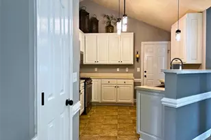 162 Lonetree Dr, Advance, NC 27006 - Photo 17