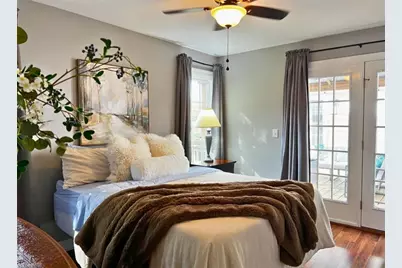 162 Lonetree Drive, Advance, NC 27006 - Photo 21