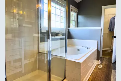 162 Lonetree Drive, Advance, NC 27006 - Photo 33