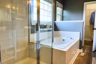 162 Lonetree Dr, Advance, NC 27006 - Photo 33