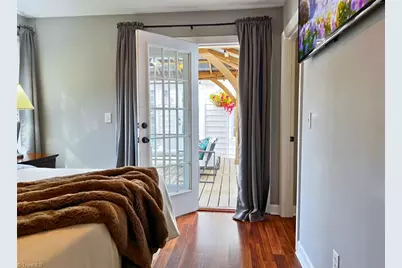 162 Lonetree Drive, Advance, NC 27006 - Photo 23