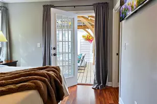 162 Lonetree Dr, Advance, NC 27006 - Photo 23