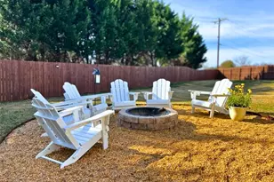 162 Lonetree Dr, Advance, NC 27006 - Photo 5