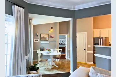 162 Lonetree Drive, Advance, NC 27006 - Photo 15