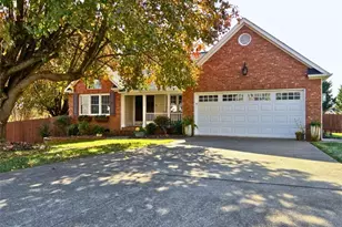 162 Lonetree Dr, Advance, NC 27006 - Photo 1