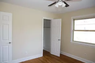 1708 Walker Ave, Greensboro, NC 27403 - Photo 5