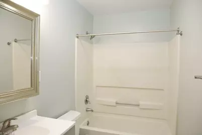 1708 Walker Avenue #B, Greensboro, NC 27403 - Photo 15