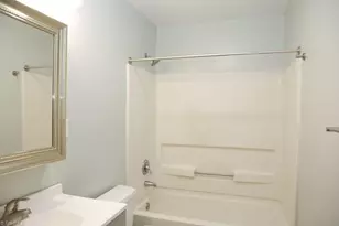 1708 Walker Ave, Greensboro, NC 27403 - Photo 15