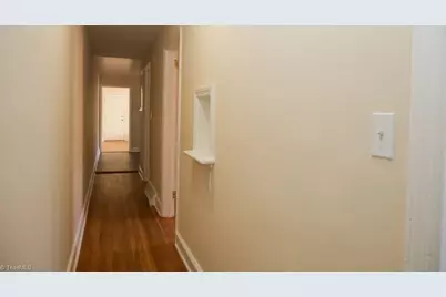 1708 Walker Avenue #B, Greensboro, NC 27403 - Photo 7