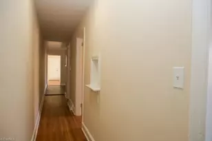 1708 Walker Ave, Greensboro, NC 27403 - Photo 7