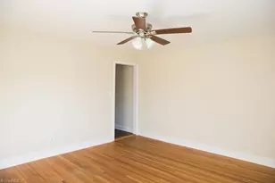 1708 Walker Ave, Greensboro, NC 27403 - Photo 21