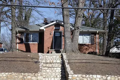 1708 Walker Avenue #B, Greensboro, NC 27403 - Photo 3