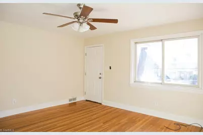 1708 Walker Avenue #B, Greensboro, NC 27403 - Photo 19
