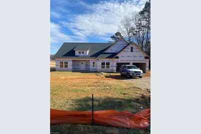 1160 Wagner Road, Mocksville, NC 27028 - Photo 3