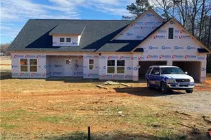 1160 Wagner Rd, Mocksville, NC 27028 - Photo 3