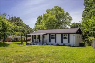 2200 Linda Ln, Greensboro, NC 27403 - Photo 1