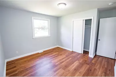 2200 Linda Lane, Greensboro, NC 27403 - Photo 13