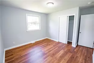 2200 Linda Ln, Greensboro, NC 27403 - Photo 13