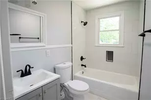 2200 Linda Ln, Greensboro, NC 27403 - Photo 17