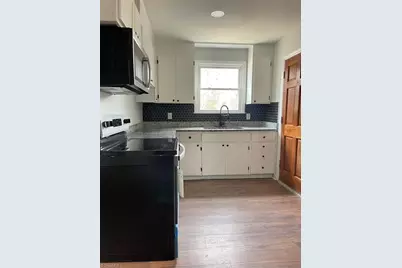 2200 Linda Lane, Greensboro, NC 27403 - Photo 9