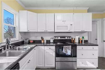 131 Young Street, Elkin, NC 28621 - Photo 19