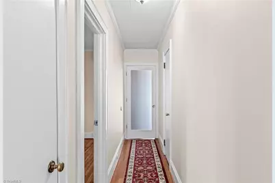 131 Young Street, Elkin, NC 28621 - Photo 15