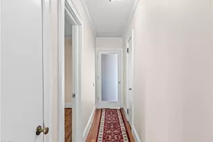 131 Young St, Elkin, NC 28621 - Photo 15